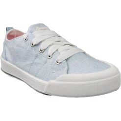 Sugar Sgr-Festival Womens Canvas Lace Up Casual and Fashion Sneakers -HYLETE Shop 00bfd773dc7544cd8e2d699b8ccbcfdd cdc1d6e9 3546 4c4a 9025 6ff92a2ec4dc 1080x