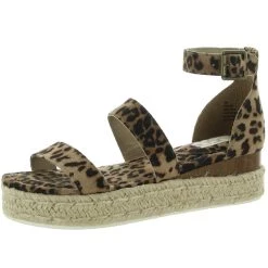 Sugar Tahini Womens Padded Insole Wedges Espadrilles 11 Sugar Tahini Womens Padded Insole Wedges Espadrilles -HYLETE Shop 01a829cc722b45a2aa85c5a0acb246e4 1080x