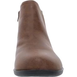 Sugar Trixy Womens Faux Leather Heels Ankle Boots 7 Sugar Trixy Womens Faux Leather Heels Ankle Boots -HYLETE Shop 02d04111f3264fe4b67cc4517e31d939 39c13317 35d4 4d28 abe0 887d723a2e0b 1080x