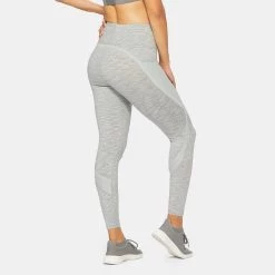 women HYLETE Nimbus High Waist Tight -HYLETE Shop 02d57d4f1a2c470c956c28b7654017ce 1080x