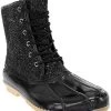 Sugar Skylar 2 Womens Fleece Lined Glitter Winter & Snow Boots -HYLETE Shop 046200845dd244acb0d44b03e0fe943c 1080x