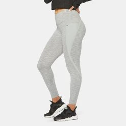 women HYLETE Nimbus High Waist Tight -HYLETE Shop 04e3fdef51ea441592c28c410996fd94 1080x