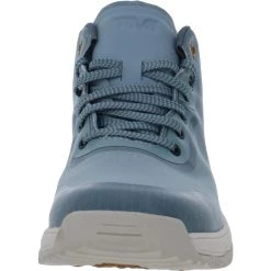 Teva Gateway Mid Womens Lace Up Sneakers Athletic and Training Shoes -HYLETE Shop 06535ee07176482281acbf7d73ea0890 f34714a6 1493 4d40 9191 af693494555a 1080x