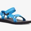 Teva women Original Universal Sandal in Tie-Dye Sorbet Blue -HYLETE Shop 07b5b086c7cf48da840916c212f0d33c 76506b43 4315 47a6 90b4 9e3a0df90278 1080x