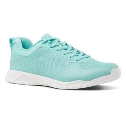 HYLETE Shop 32 HYLETE Women's Circuit II Cross-Training Shoe