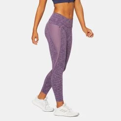 women HYLETE Nimbus Tight