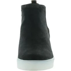 HYLETE Shop -HYLETE Shop 08517106f09c4867b33ac499de6e1d85 27b5a77e 3592 4bd2 8134 640db91578e0 1080x