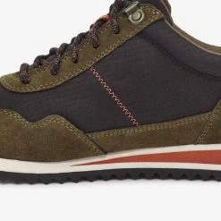 Teva Men'S Highside Sneaker in Olive/Black 8 Teva Men'S Highside Sneaker in Olive/Black -HYLETE Shop 090850f2a9ff4ef98474806413d36c76 7881acfc e50c 48b6 b9a6 4af7d012fc53 1080x