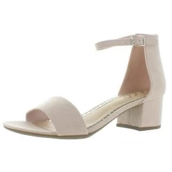 Sugar Noelle Low Womens Ankle Strap Manmade Heel Sandals -HYLETE Shop 092ca9e34f7f44638aba5045e0959c61 8220f6f9 ca8b 41c5 a7fd 0be598f974a7 1080x