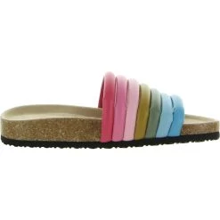 Sugar Xero Womens Strappy Slip On Footbed Sandals -HYLETE Shop 093fdc1f993c44cb8c83c91cc4ff4608 b2f8b59a 4e25 443a 919c a1c5cc54e8e8 1080x