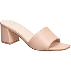 H Halston Womens Vegan Leather Dressy Heel Sandals 11 H Halston Womens Vegan Leather Dressy Heel Sandals -HYLETE Shop 095e06890bf14209b4663cc3c3c77ddb 1080x