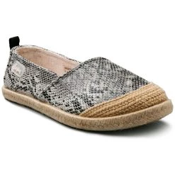 Sugar Evermore Womens Denim Flats Espadrilles 15 Sugar Evermore Womens Denim Flats Espadrilles -HYLETE Shop 097d6cf3b5a84c518b32177c3197d298 6f17ee45 0681 48dd a140 427871e26e48 1080x