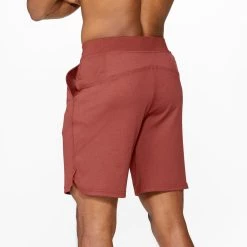 men HYLETE Fuse Short -HYLETE Shop 0a439264b91f4f7cb4f4dd133afbb195 3df42cd9 92c2 45b4 81db 34d549c2c817 1080x