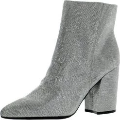 Sugar SGREVVIE Womens Faux Leather Ankle Boots -HYLETE Shop 10b70fb9272e4d739d202d00fb4f2562 1080x