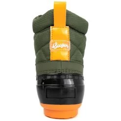 Sugar Skippy Womens Lace-Up Quilted Rain Boots -HYLETE Shop 121bd8a3833b4ed980e8baa34d2052d4 1080x