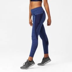 women HYLETE Nimbus Tight