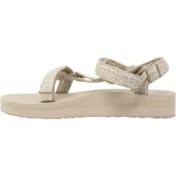 Teva W Midform Universal Beige 1090969/DSSM Women's 8 Teva W Midform Universal Beige 1090969/DSSM Women's -HYLETE Shop 13806f5812834fd1bcc919f46abcb75a 10d4667a f747 4380 b388 12fa3f3f5879 1080x