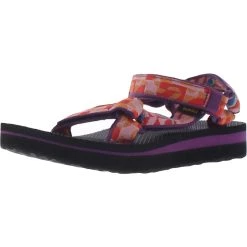 Teva Midform Universal Womens Woven Ankle Strap Sport Sandals 15 Teva Midform Universal Womens Woven Ankle Strap Sport Sandals -HYLETE Shop 146468500c694c94a7e7646e5e16efbe 70e7ce22 b8d0 44e2 992f 64dda5c345c9 1080x