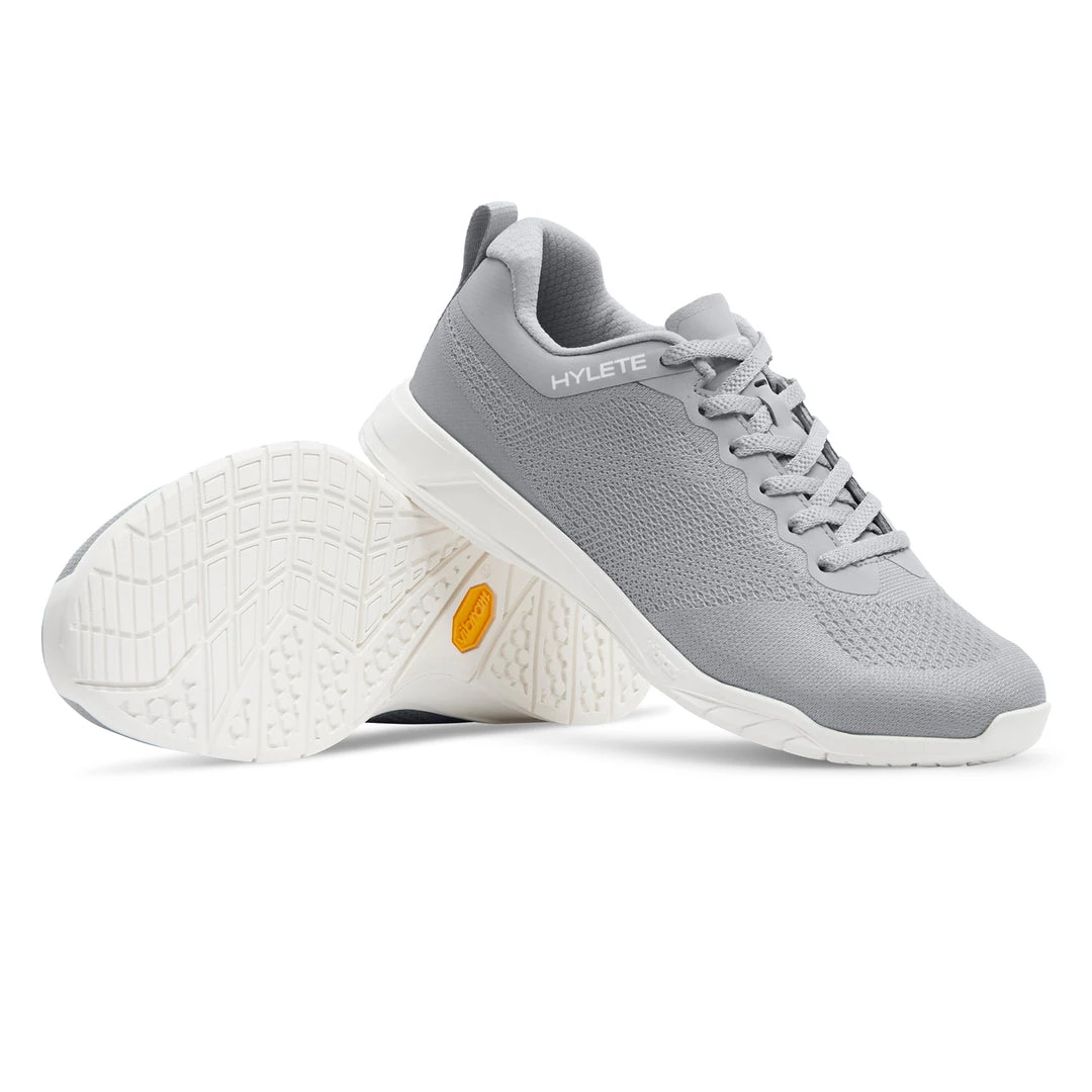 HYLETE Women's Circuit II Cross-Training Shoe 6 HYLETE Women's Circuit II Cross-Training Shoe - Image 4