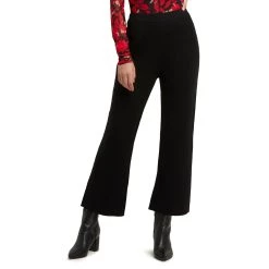 H Halston women Sweater Pant