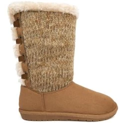 HYLETE Shop -HYLETE Shop 183dc236bd904dc6baed49ce39d6c134 1080x