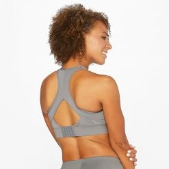 women HYLETE Era Sports Bra 6 women HYLETE Era Sports Bra -HYLETE Shop 18dafeb4c12645bc84a9418bb2c52586 5409215b dbe8 49c5 a737 6b14ed4791bb 1080x