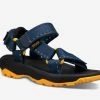 Teva Kids - Hurricane Xlt 2 Sandal in Multi -HYLETE Shop 195d09bb42214958a0909ed5b8406e8f d8a17b46 cdc7 4036 a240 1c566d3f9b96 1080x