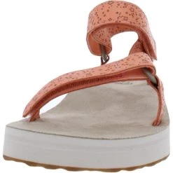 Teva Midform Universal Star Womens Leather Strappy Footbed Sandals -HYLETE Shop 1ec86bb659b848cb9cb29af26b35ada8 a073459f 3df5 4054 bfde 139f9c8c5ff1 1080x