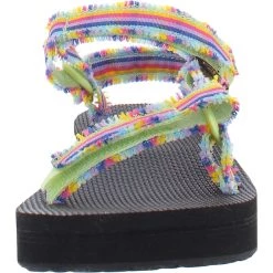 Teva Womens Raw Hem Adjustable Ankle Strap -HYLETE Shop 1ee29beac26b451890e5e18cadc90c74 aae25e56 5c47 477d 81ea c3836506816c 1080x