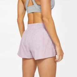 women HYLETE Velos Short -HYLETE Shop 1fbf0c5d6ebc4e6aa709d833eb6f852e 1080x