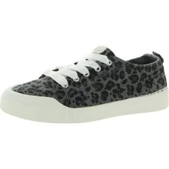 Sugar Sgr-Festival Womens Canvas Lace Up Casual and Fashion Sneakers -HYLETE Shop 201acb8bfbf4412d99697b4251bd04ba 348ed8c1 dd74 42db b1e9 b1a96722672d 1080x