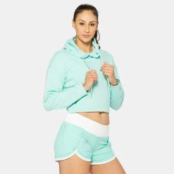 women HYLETE Eclipse Cropped Hoodie -HYLETE Shop 20d7e671bfa64e54a41febb65616dd3c 1080x