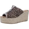 Sugar Helper Womens Canvas Leopard Print Espadrilles -HYLETE Shop 229131ef50f4415abbd8e9f23f12ff9e 1080x