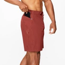 men HYLETE Verge III Short -HYLETE Shop 22985761fd7947409342c74402451a19 f24451b1 91be 46bb adfd 63cc05c8de71 1080x