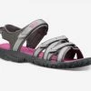 Teva Kids Tirra Sandal in Silver/Magenta -HYLETE Shop 23c6217b1bdf45dbabd600d5f35c9b3d a0eaa31e c13c 4988 8f77 a3c566be3edd 1080x