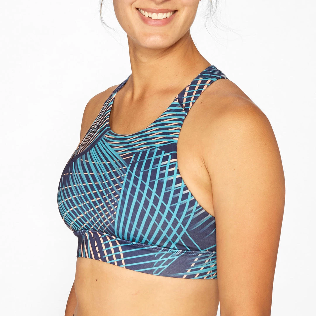 women HYLETE Essence Sports Bra 3 women HYLETE Essence Sports Bra