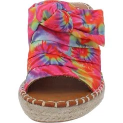 Sugar Hundreds Womens Espadrilles Glitter Wedges -HYLETE Shop 24277fb3ac124e89bbe450ee0fc97667 1080x