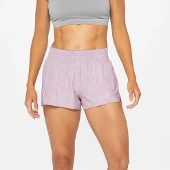 women HYLETE Velos Short -HYLETE Shop 2456c6f0fc154da2a742b784860102be 1080x