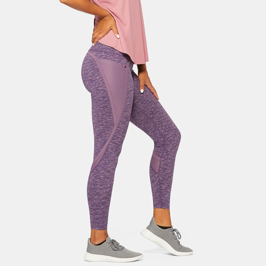 women HYLETE Nimbus Tight 4 women HYLETE Nimbus Tight - Image 2