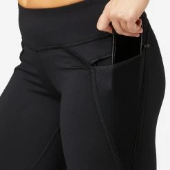 women HYLETE Nimbus Tight -HYLETE Shop 26aacedc65af4ee69336e64c6ba36c3f 1080x