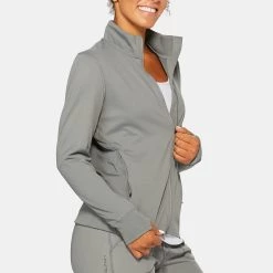 women HYLETE Apex Jacket -HYLETE Shop 26d8d50896b84f67bb36bd551428c53b 1080x