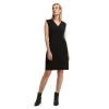 H Halston women Mesh Combo Dress -HYLETE Shop 278c5532aa7f41af8de9d60cbf1f4e5e 7b624480 e78a 4c45 a81f 4d7e43163726 1080x