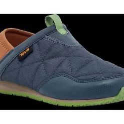 Teva Kids - Reember Sneaker in Desert Multi