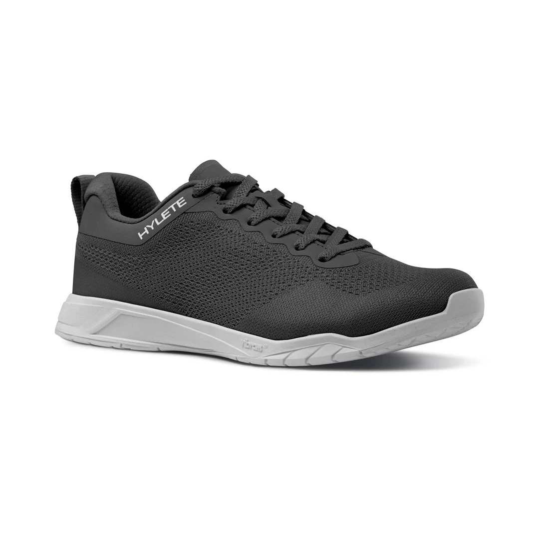 HYLETE Women's Circuit II Cross-Training Shoe 3 HYLETE Women's Circuit II Cross-Training Shoe