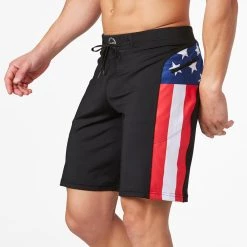 men HYLETE Helix II Short -HYLETE Shop 298a716423a644aca0e324ed1dcacf64 2e5476b3 bbeb 4b69 b69a 91144025dece 1080x