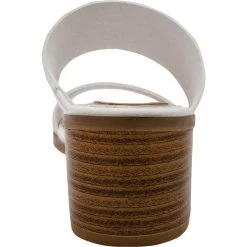 Sugar Halo Womens Slip On Open Toe Block Heels 8 Sugar Halo Womens Slip On Open Toe Block Heels -HYLETE Shop 29b7e9c9a2dd46c09aeadca0b8884111 bfd9657b 8d0f 440c 88cf cd57d159bdd4 1080x