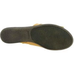 Sugar Equal Womens Ruched Slip On Slide Sandals -HYLETE Shop 2a74bfd3b8f74fbbb1b96774a0622d8a 1080x