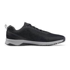 men HYLETE Circuit II Echo Cross-Training Shoe -HYLETE Shop 2bbc9a2603ac43779bd0815d8485c0b4 1080x