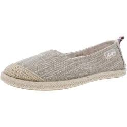 Sugar Evermore Womens Denim Flats Espadrilles 16 Sugar Evermore Womens Denim Flats Espadrilles -HYLETE Shop 2ca5473a7a24476f86f67b1b8b0379de 6d784434 6903 4213 8a6c 8c6b9de0c001 1080x
