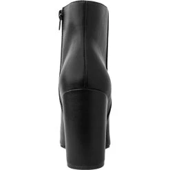 Sugar SGREVVIE Womens Faux Leather Ankle Boots -HYLETE Shop 2e492df32c4146a2bf32aa86706926f4 1080x